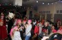 Thumbs/tn_Jeugddisco VVSB 2016 121.jpg